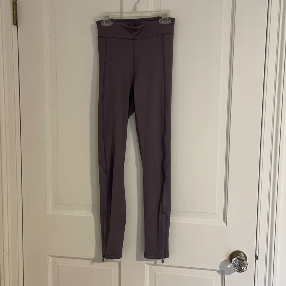 Fabletics leggings